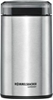 Picture of Młynek do kawy Rommelsbacher Rommelsbacher EKM 100 coffee grinder (stainless steel / black)