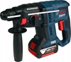 Изображение Bosch 0 615 990 M33 rotary hammer 1800 RPM SDS Plus