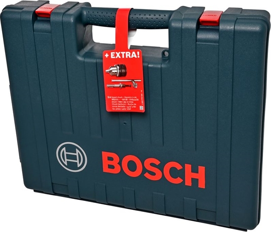 Picture of Młotowiertarka Bosch GBH 240 790 W (0615990M99)