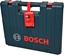 Attēls no Młotowiertarka Bosch GBH 240 790 W (0615990M99)