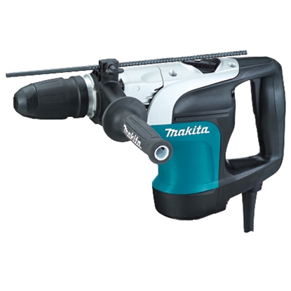 Изображение Młotowiertarka Makita HR4002 1050 W