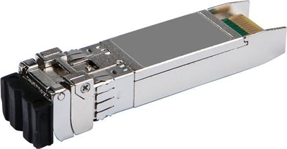 Picture of Moduł SFP HP JL486A