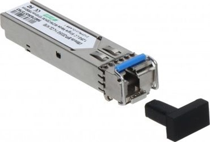 Attēls no Moduł SFP Ultimode SFP-203/5G