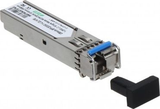 Изображение Moduł SFP Ultimode SFP-203/5G