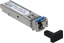 Attēls no Moduł SFP Ultimode SFP-203/5G