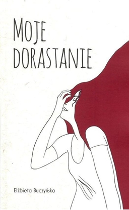 Изображение Moje dorastanie