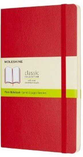 Picture of Moleskine Notes Classic gładki (246918)