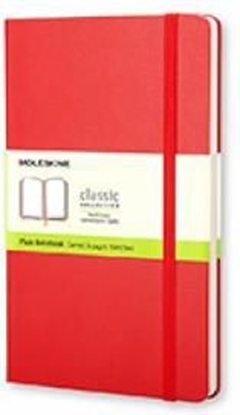 Picture of Moleskine Notes Classic tw. gładki (246915)