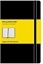 Picture of Moleskine Notes Classic tw. kratka (246890)