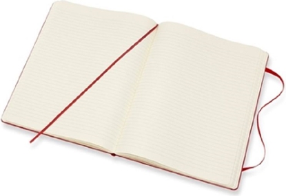 Picture of Moleskine Notes Classic tw. linia- (246988)