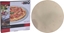 Attēls no Mondex Kamień do pizzy 33cm 600 stopni