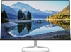 Picture of HP M24fe FHD Monitor computer monitor 61 cm (24")