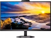 Изображение Philips 27E1N5600HE/00