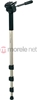 Picture of Monopod Hama Star 78 Mono (41780000)