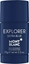 Изображение Mont Blanc Mont Blanc Explorer Ultra Blue dezodorant sztyft 75ml