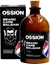 Изображение Morfose MORFOSE_Ossion Beard Care Balsam balsam/odżywka do brody 100ml