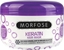 Picture of Morfose Professional Reach Keratin Hair Mask Maska keratynowa 500ml