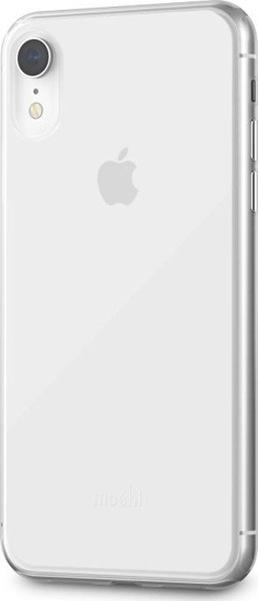 Picture of Moshi Moshi Superskin - Etui Iphone Xr (crystal Clear)