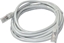 Picture of Msonic Patchcord Msonic ML30C6 FTP Kat. 6 3m