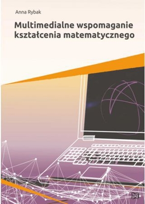 Attēls no Multimedialne wspomaganie kształcenia matematyczn (189678)