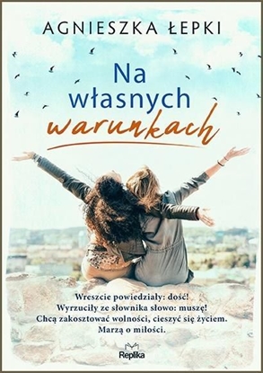 Attēls no Na własnych warunkach