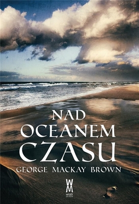 Picture of Nad oceanem czasu