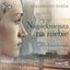 Picture of Najpiękniejsza na niebie audiobook