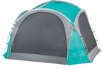 Attēls no Coleman Event Shelter XL 4,50m x 4,50m