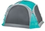 Изображение Coleman Event Shelter XL 4,50m x 4,50m