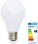 Attēls no Nanoleaf Frosted Glass dimmable LED 5W (NL05-0470FD240E27-2700K)