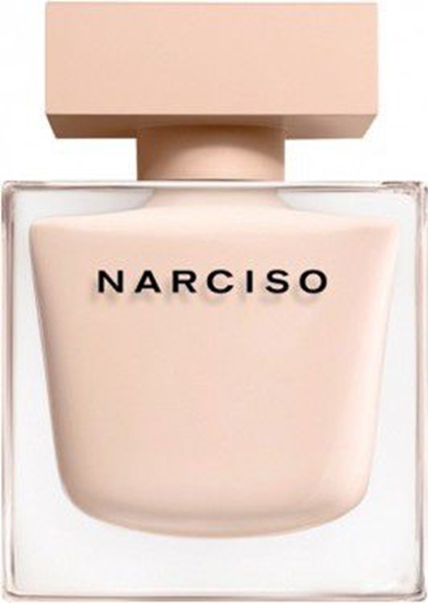 Изображение Narciso Rodriguez Poudree EDP 50 ml