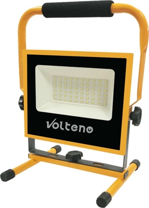 Picture of Volteno VOLTENO REFLEKTOR LED VOLTENO AKUM. VO2028