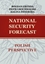 Attēls no National security forecast. Polish perspective