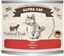 Изображение Natural Trail Natural Trail Alpha Beef Wołowina Bezzbożowa 200 g