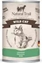 Attēls no Natural Trail NATURAL TRAIL KOT pusz.400g WILD VENISON /6