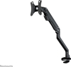 Изображение Neomounts monitor arm desk mount