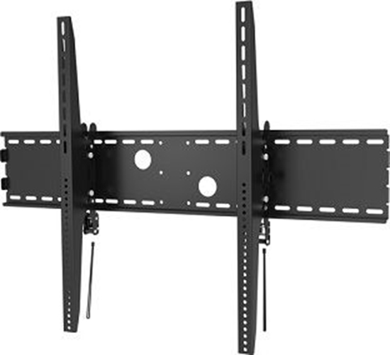 Picture of TV SET ACC WALL MOUNT BLACK/60-100" LFD-W2000 NEOMOUNTS