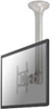 Picture of Neomounts by Newstar monitor ceiling mount