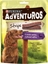 Изображение Nestle PURINA Adventuros Strips Sarnina 90g