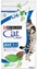 Attēls no Nestle PURINA CAT CHOW 1.5kg Special Care 3W1