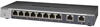 Picture of Netgear GS110MX Unmanaged 10G Ethernet (100/1000/10000) Black