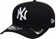 Picture of New Era Czapka NEW ERA 9FIFTY Stretch NYY z daszkiem M/L