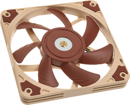 Изображение Wentylator Noctua NF-A12x15 PWM