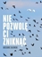 Attēls no Nie pozwolę ci zniknąć