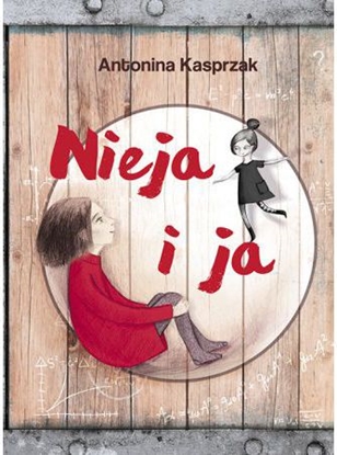 Attēls no Nieja i ja (240259)