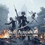 Attēls no NieR: Automata - Game of the YoRHa Edition Upgrade PS4, wersja cyfrowa