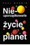 Attēls no Nieuporządkowane życie planet