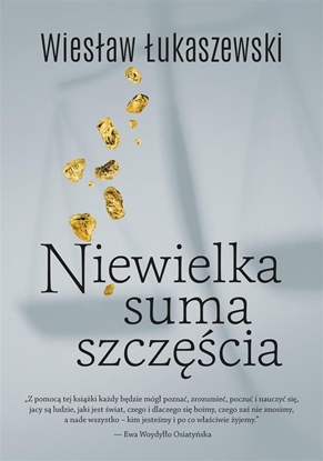 Изображение Niewielka suma szczęścia