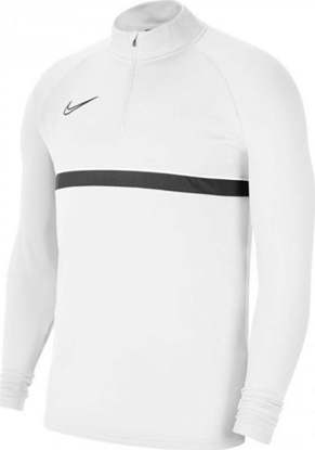 Picture of Nike Biały 2XL