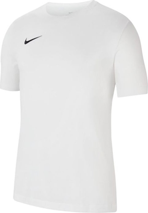 Picture of Nike Biały S